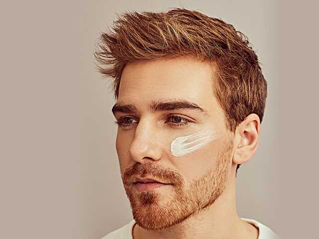 Powerlift voor Mannen